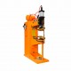 купить Машина контактной сварки FoxWeld МТ-150-700