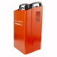 купить Пуско-зарядное устройство KVAZARRUS PowerBox 500