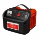купить Зарядное устройство KVAZARRUS PowerBox 10P