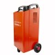 купить Пуско-зарядное устройство KVAZARRUS PowerBox 500