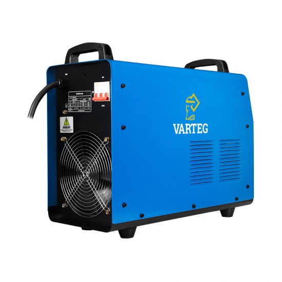 купить Сварочный аппарат VARTEG 500