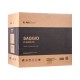 купить Аппарат плазменной резки SAGGIO PLASMA 65