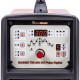 купить Аппарат аргонодуговой сварки SAGGIO TIG 300 DC Pulse Digital