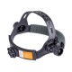 купить Маска сварщика КОРУНД-2 фокс (ф-р 7100V, пр-во FoxWeld), без коробки