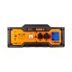 купить Бензиновый генератор FoxWeld Standart G6500 E