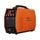 купить Аппарат аргонодуговой сварки TIG 205 DC Pulse (пр-во FoxWeld/КНР)
