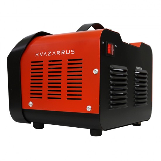 купить Зарядное устройство KVAZARRUS PowerBox 40P