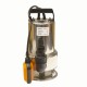 купить Дренажный насос FoxAqua DPS-800F