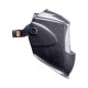 купить Маска сварщика КОРУНД-2 карбон (ф-р 9100V, пр-во FoxWeld) ,без коробки