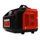 купить Зарядное устройство KVAZARRUS PowerBox 15P