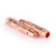 купить FoxWeld Корпус цанги 3,2мм TIG17/18/26 (701.0197/ТЕ0001-32, пр-во FoxWeld/КНР)