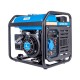 купить Бензиновый инверторный генератор VARTEG G2300i