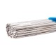 купить FoxWeld Пруток нержавейка ER-308LSi (Св-04Х19Н9) д.3,2х1000мм, 5кг