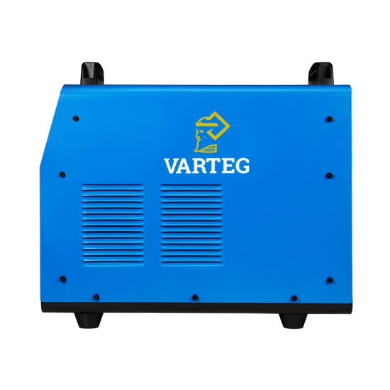 купить Сварочный аппарат VARTEG 500