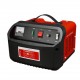 купить Зарядное устройство KVAZARRUS PowerBox 40P