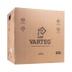 купить Бензиновый инверторный генератор VARTEG G2600i