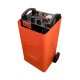 купить Пуско-зарядное устройство KVAZARRUS PowerBox 1000