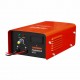 купить Зарядное устройство KVAZARRUS PowerBox 24/15R