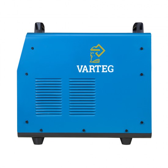 купить Сварочный аппарат VARTEG 300