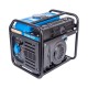 купить Бензиновый инверторный генератор VARTEG G2300i
