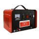 купить Зарядное устройство KVAZARRUS PowerBox 20M