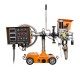 купить Сварочный источник  Inversaw 1000 с трактором (пр-во FoxWeld/КНР)
