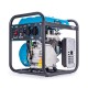 купить Бензиновый инверторный генератор VARTEG G2600i