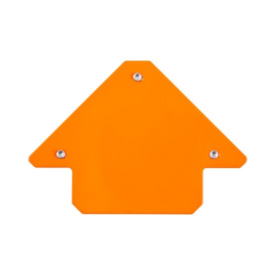 купить Угольник магнитный FIX-3 (45/90/135град, до 11кг)