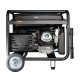 купить Бензиновый генератор FoxWeld Expert G8500 EW в компл. с блоком автоматики