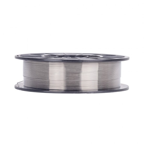 купить FoxWeld Проволока нержавейка ER-308 LSi (Св-04Х19Н9) д.0.8мм, 5кг D200