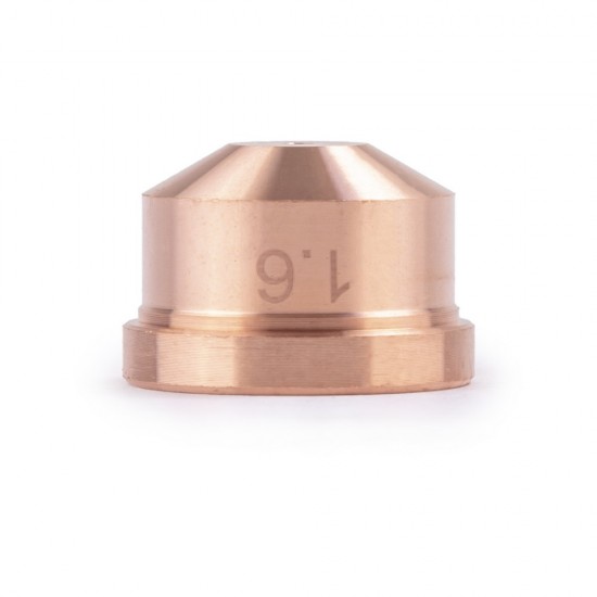 купить FoxWeld Сопло д.1.6мм A151 (PD0109-16, пр-во FoxWeld/КНР)