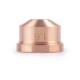 купить FoxWeld Сопло д.1.6мм A151 (PD0109-16, пр-во FoxWeld/КНР)