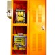 купить Машина контактной сварки FoxWeld МТ-63-700