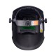 купить Маска сварщика КОРУНД-2 техно без коробки (ф-р 9100V, пр-во FoxWeld/КНР)