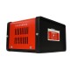 купить Зарядное устройство KVAZARRUS PowerBox 30UP
