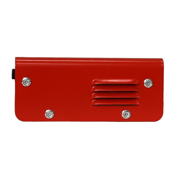 купить Зарядное устройство KVAZARRUS PowerBox 12/10