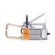 купить Клещи FoxWeld  контактной сварки КТР-8 (пр-во FoxWeld/КНР)