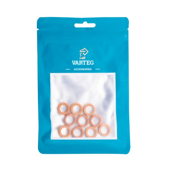 купить Varteg Диффузор газовый A101-151 для длинного сопла (PE0103, пр-во FoxWeld/КНР)