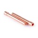 купить FoxWeld Цанга 2,4мм х 50мм TIG17/18/26 (702.0009/TD0001-24, пр-во FoxWeld/КНР)