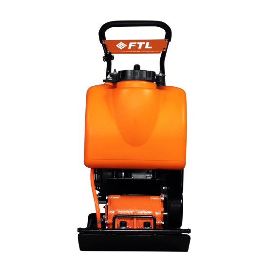 купить Виброплита FTL PCF 70
