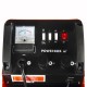 купить Пуско-зарядное устройство KVAZARRUS PowerBox 500