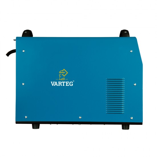 купить Аппарат плазменной резки VARTEG PLASMA 120