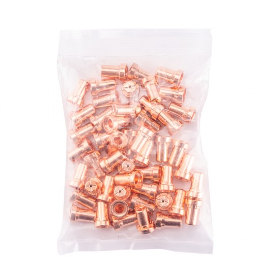 купить FoxWeld Сопло к плазмотрону PT-31 (для Plasma 33/Multi, Plasma 43 Multi, пр-во FoxWeld/КНР)