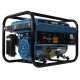 купить Бензиновый генератор Varteg G2500