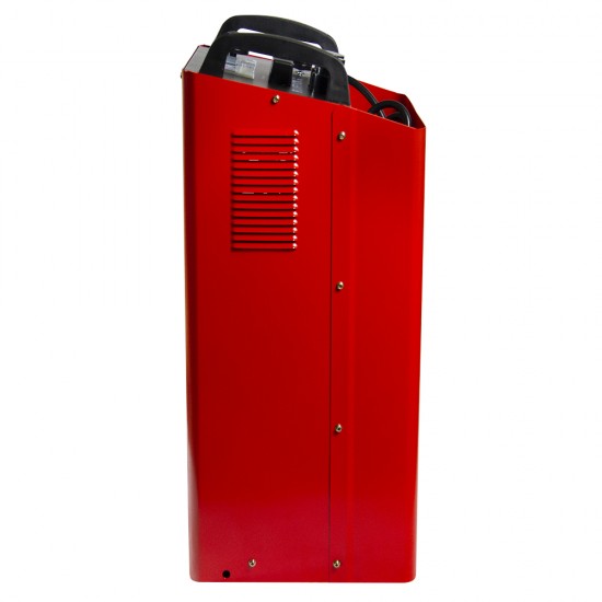 купить Пуско-зарядное устройство KVAZARRUS PowerBox 700
