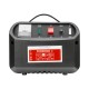 купить Зарядное устройство KVAZARRUS PowerBox 40P