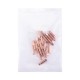 купить Наконечник FoxWeld M5 х 0.6 (140.0002, пр-во FoxWeld/КНР)