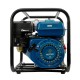 купить Мотопомпа бензиновая VARTEG 1100W80