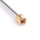 купить Удлинитель KVAZARRUS AG1275