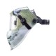 купить Маска сварщика КОРУНД-5 танк без коробки (ф-р 2100V)